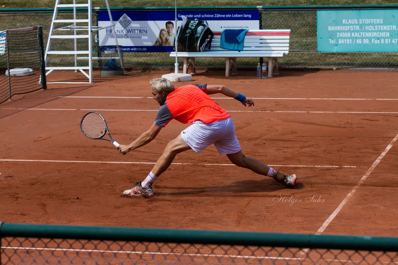Bild 205 - Horst Schroeder Pokal 3. Tag